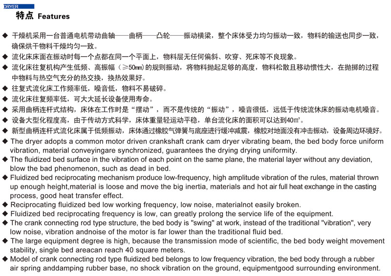  WLG系列往復(fù)式流化床干燥機(圖4)